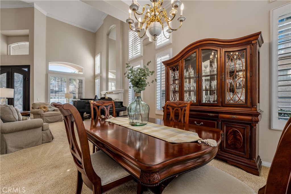 MLS #PW25244557 image #14