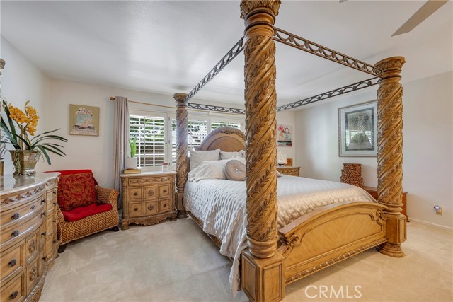 9909 Merced River Avenue, Fountain Valley CA: https://media.crmls.org/medias/e246e910-217c-4254-a33d-85d72d908a70.jpg