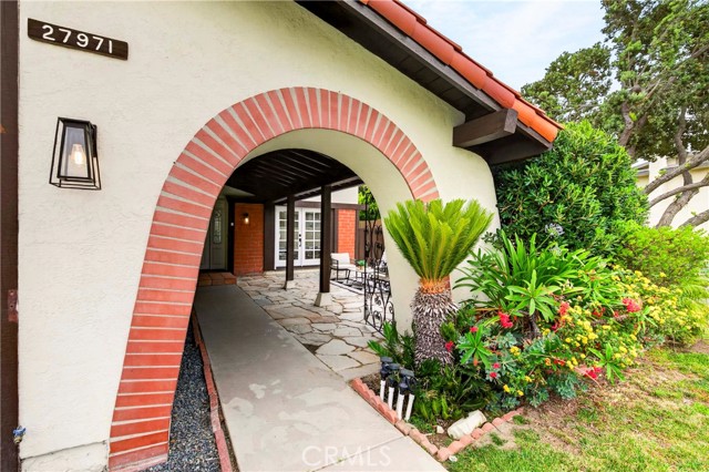 27971 Beechgate Drive, Rancho Palos Verdes, California 90275, 5 Bedrooms Bedrooms, ,2 BathroomsBathrooms,Residential,For Sale,Beechgate,SB26102196
