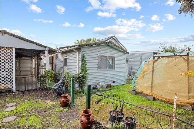 Image 31 of 54 For Address Not Provided