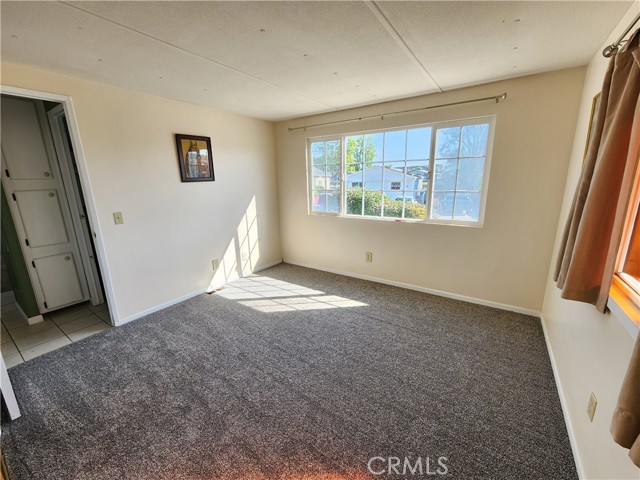Detail Gallery Image 21 of 39 For 765 Mesa View Dr #22,  Arroyo Grande,  CA 93420 - 2 Beds | 2 Baths