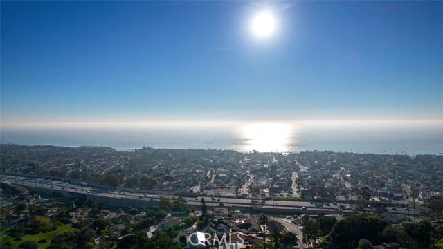 Detail Gallery Image 67 of 71 For 185 E Avenida Cordoba, San Clemente,  CA 92672 - 3 Beds | 2/1 Baths