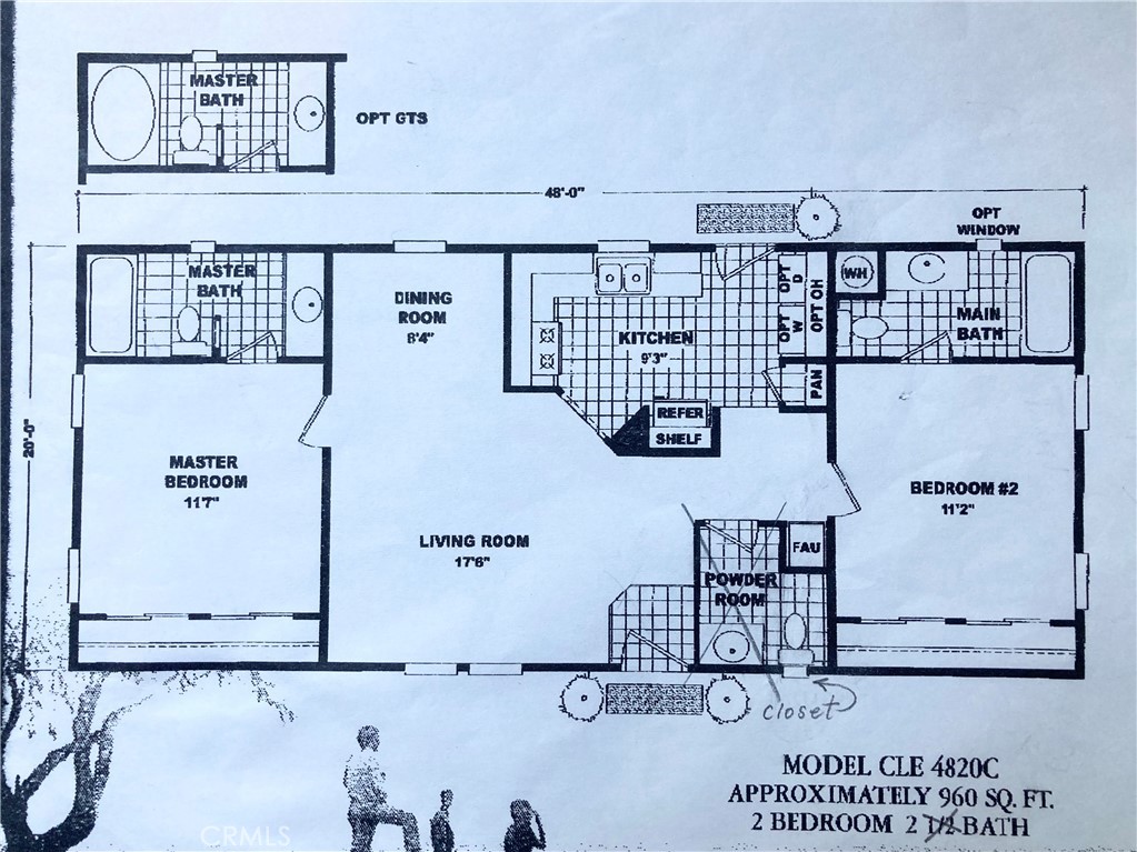 MLS #SR26073758 image #22