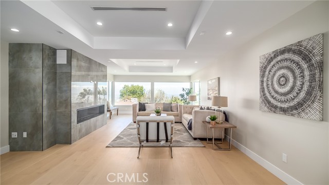 27333 Rainbow Ridge Road, Palos Verdes Peninsula, California 90274, 4 Bedrooms Bedrooms, ,3 BathroomsBathrooms,Residential,Sold,Rainbow Ridge,SB22081661