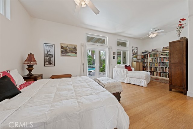 54030 Eisenhower Drive, La Quinta CA: https://media.crmls.org/medias/e24721d4-a0fc-4eee-b4b1-addd03e1c5c7.jpg