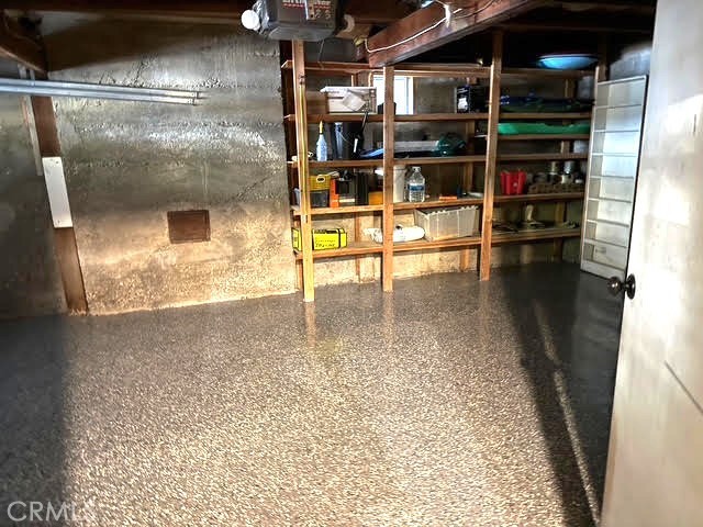 MLS #IG25225679 image #33