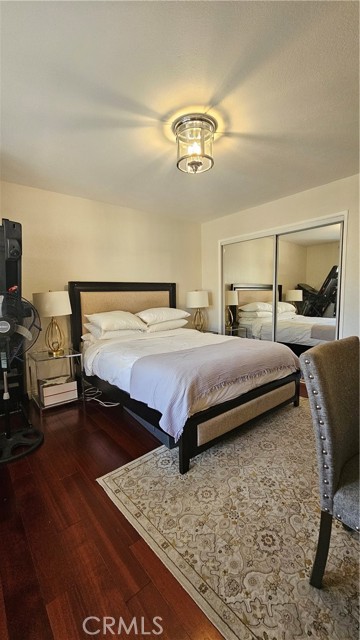Detail Gallery Image 17 of 25 For 18727 Holmes, Cerritos,  CA 90703 - 3 Beds | 2 Baths