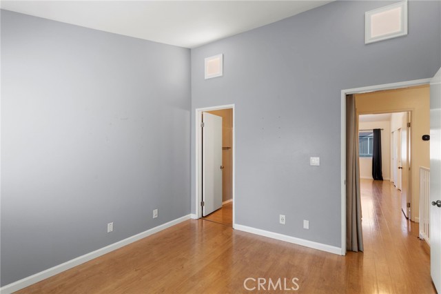 Detail Gallery Image 23 of 30 For 1235 E Carson St #4,  Carson,  CA 90745 - 2 Beds | 2 Baths