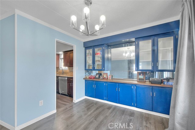 Detail Gallery Image 6 of 34 For 1630 S Barranca, Glendora,  CA 91740 - 2 Beds | 2 Baths