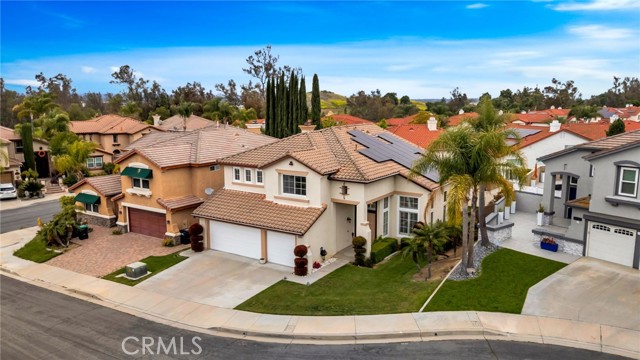 16139 Crooked Creek Court, Chino Hills CA: https://media.crmls.org/medias/e24747ab-df77-4377-883c-e505b15ab37b.jpg