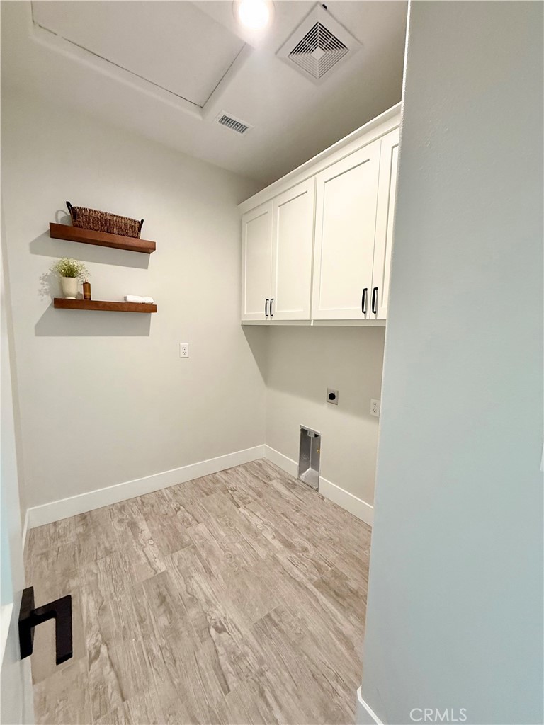 MLS #HD25225609 image #13