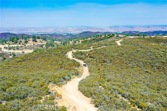 35 Lockwood San Ardo, Lockwood CA: https://media.crmls.org/medias/e2475146-942d-4d5f-9204-db20b7f94d0f.jpg
