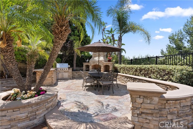 Image 62 of 72 For 3333 Gardenia Lane