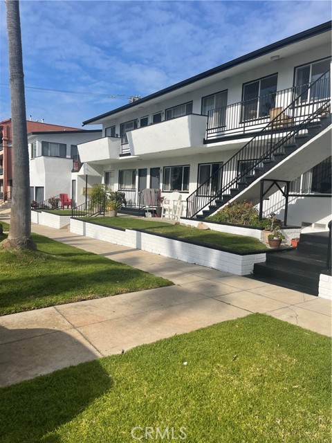 Front Image Thumbnail for CRPV26072904