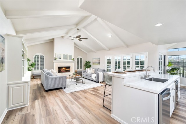 Detail Gallery Image 12 of 56 For 1187 Edinburgh Rd, San Dimas,  CA 91773 - 5 Beds | 4 Baths