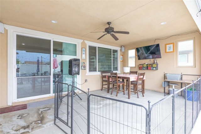 Detail Gallery Image 39 of 53 For 29329 Saltbush, Lake Elsinore,  CA 92530 - 4 Beds | 3/1 Baths