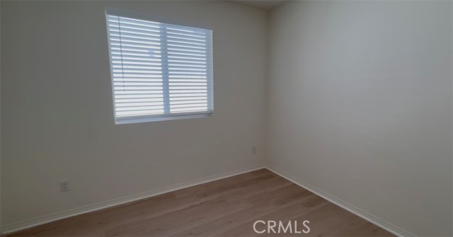 Detail Gallery Image 4 of 12 For 6483 Canyonlands Drive, Jurupa Valley,  CA 92509 - 3 Beds | 2 Baths