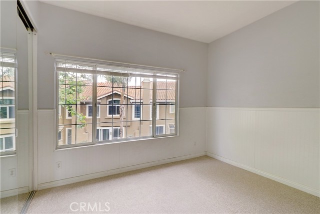 22 Matisse Circle, Aliso Viejo CA: https://media.crmls.org/medias/e2478848-6dcc-4cb1-9951-b2549244e1ff.jpg