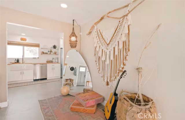 60521 Lorraine Ave, Homestead Valley, CA 92285 photo 15