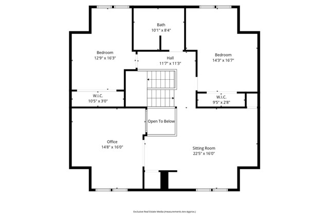 Detail Gallery Image 58 of 58 For 19 Guynn Bridge Ct, Chico,  CA 95926 - 4 Beds | 2/1 Baths