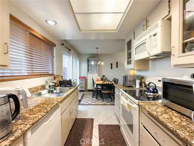 Detail Gallery Image 24 of 74 For 22926 Maple, Torrance,  CA 90505 - – Beds | – Baths