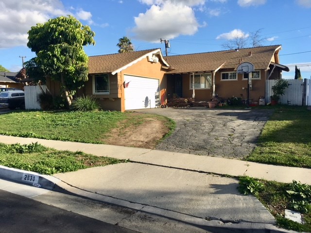 2630 Story Ave, La Habra, CA 90631