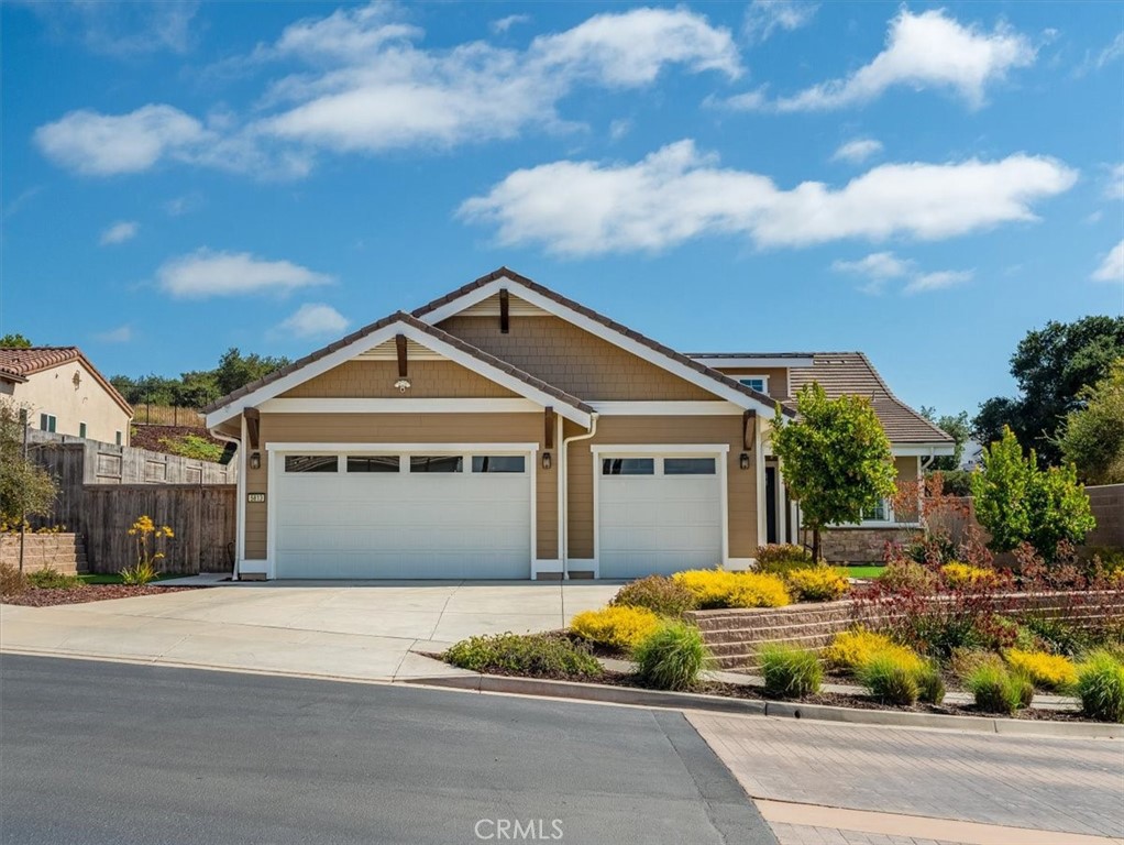 MLS #SC26134505 image #1