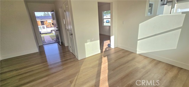 Detail Gallery Image 15 of 17 For 10612 Mclaren St, Norwalk,  CA 90650 - 3 Beds | 1 Baths