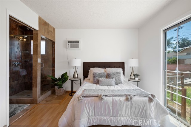 1124 W 123rd Street, Los Angeles CA: https://media.crmls.org/medias/e247d6c8-f083-4bf1-a530-515ff94ee013.jpg