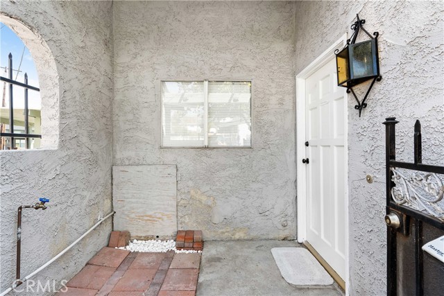 Detail Gallery Image 15 of 17 For 3600 Mountain Ave 14f,  San Bernardino,  CA 92404 - 1 Beds | 1 Baths