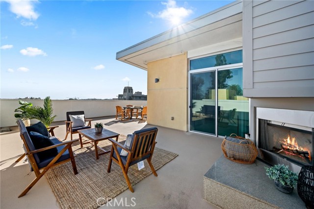 Detail Gallery Image 23 of 38 For 238 S Arroyo Pkwy #401,  Pasadena,  CA 91105 - 2 Beds | 2 Baths