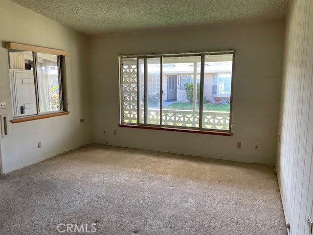 Detail Gallery Image 11 of 26 For 13201 El Dorado Dr #207-I,  Seal Beach,  CA 90740 - 2 Beds | 1 Baths