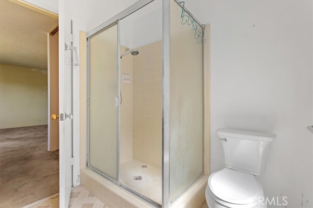 Detail Gallery Image 32 of 43 For 6736 Vickiview, West Hills,  CA 91307 - 4 Beds | 2 Baths