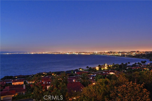 541 Palos Verdes Drive, Palos Verdes Estates, California 90274, 5 Bedrooms Bedrooms, ,4 BathroomsBathrooms,Residential,Sold,Palos Verdes,PV22022299