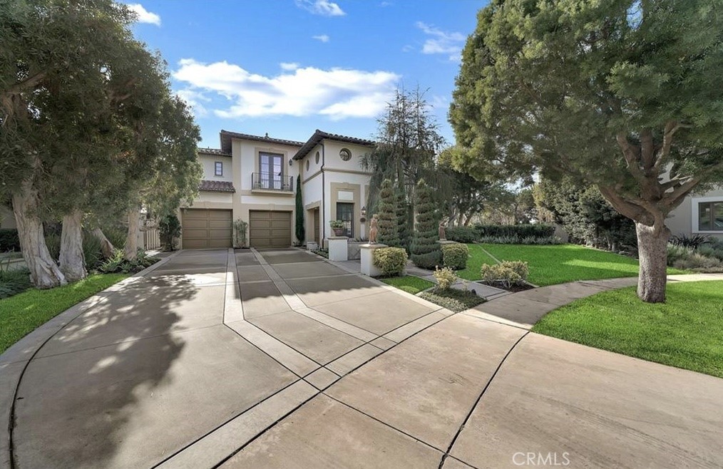 MLS #OC25263952 image #4