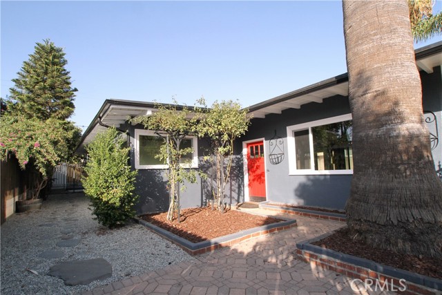 Image 2 for 817 W Bagnall St, Glendora, CA 91740