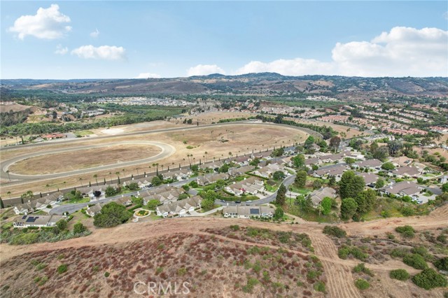 Detail Gallery Image 44 of 57 For 69 via Larga Vis, Bonsall,  CA 92003 - 3 Beds | 2 Baths