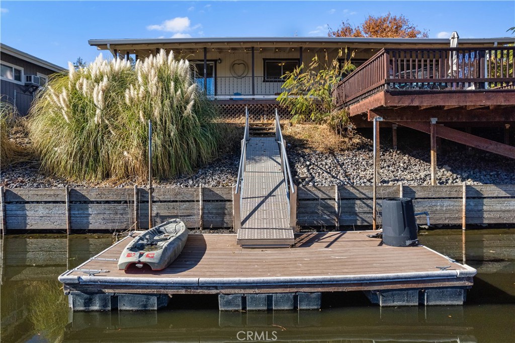 12755 Blue Heron Court