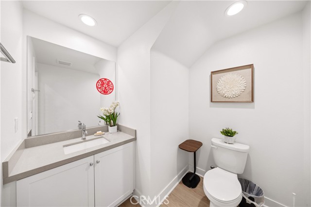 Detail Gallery Image 13 of 35 For 4056 E Peony Paseo #16,  Ontario,  CA 91761 - 3 Beds | 2/1 Baths