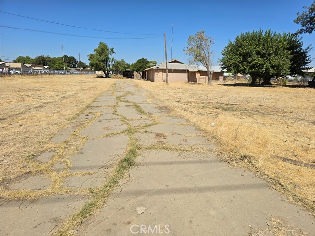 3144 E Childs Ave, Merced, CA 95341