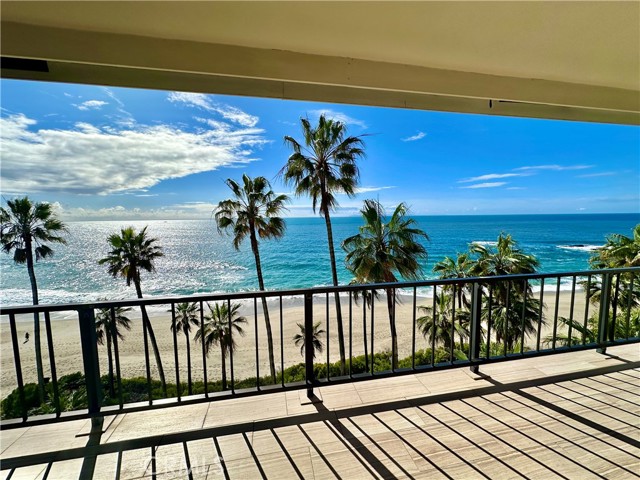 Detail Gallery Image 1 of 24 For 31423 Coast #37,  Laguna Beach,  CA 92651 - 2 Beds | 2 Baths