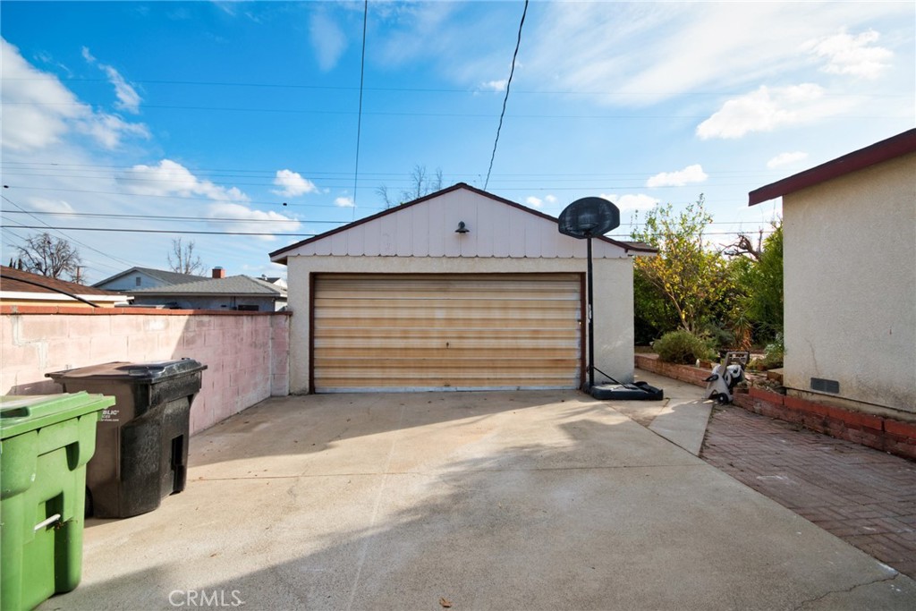 308 S Almansor Street Alhambra img 38