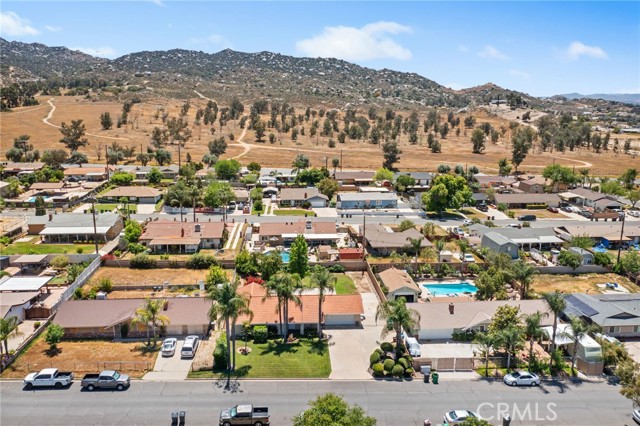 Detail Gallery Image 39 of 42 For 30181 Westbrook Dr, Nuevo,  CA 92567 - 3 Beds | 2 Baths