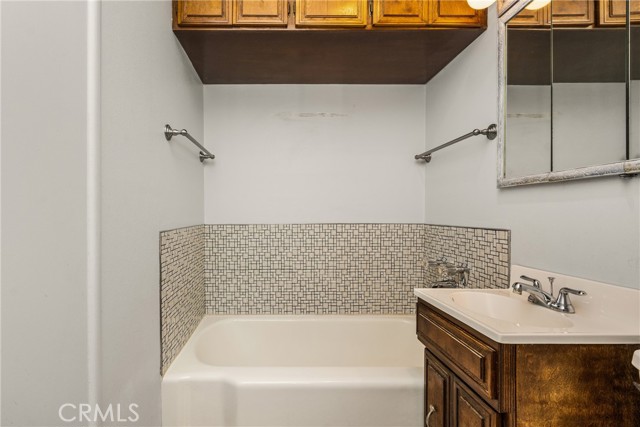 Detail Gallery Image 35 of 55 For 8196 Lime Cir, Buena Park,  CA 90620 - 4 Beds | 2 Baths