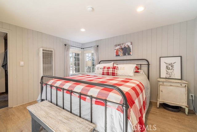 Detail Gallery Image 33 of 49 For 644 Marin, Big Bear Lake,  CA 92315 - 2 Beds | 3 Baths