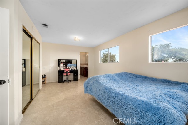 Detail Gallery Image 21 of 74 For 1561 Cielo Ln, Nipomo,  CA 93444 - 4 Beds | 2/1 Baths