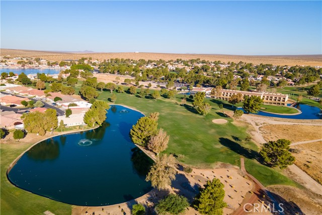 Detail Gallery Image 74 of 75 For 16736 Wild Rd, Helendale,  CA 92342 - 0 Beds | 0 Baths
