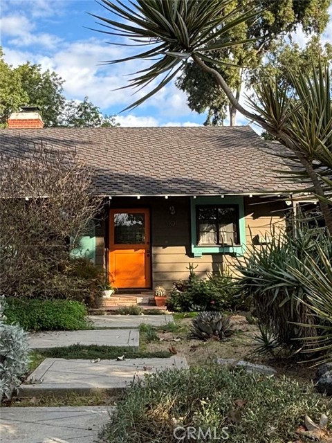 Front Image Thumbnail for CRPW25260120