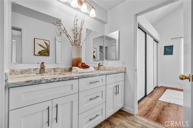 Detail Gallery Image 33 of 50 For 16520 Greystone, La Mirada,  CA 90638 - 3 Beds | 2 Baths