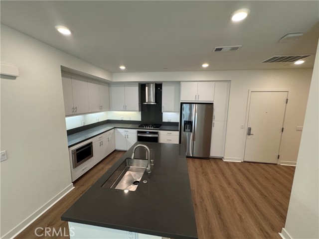 Detail Gallery Image 7 of 45 For 1312 Nolita, Irvine,  CA 92612 - 1 Beds | 1/1 Baths